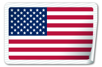 United States United States