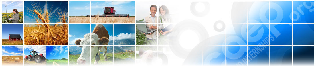 Agriculture Training Programs Agriculture Training Programs